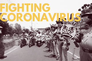 Coronavirus