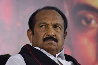 vaiko