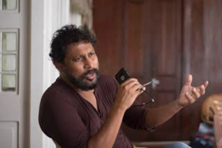 shoojit sircar, shoojit sircar curious about how intimate scene, शूजीत सिरकार, शूजीत सिरकार ने पूछा यह सवाल