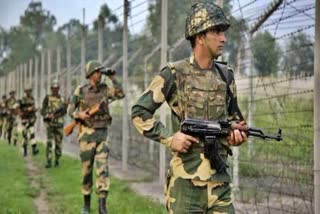 firing-on-loc-in-poonch-and-kathua-sector