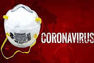 coronavirus news