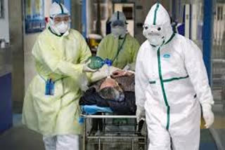 police-collected-dead-bodies-from-ecuador-virus-epicentre