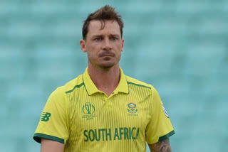 dale steyn not convinced about T20 World Cup 2020