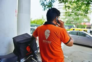 swiggy expands essential services to over 125 cities