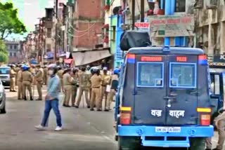 curfew-in-banbhulpura-area-of-haldwani-in-uttarakhand