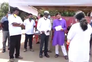 thalapady-border-inspection-by-mp-nalinkumar-kateel