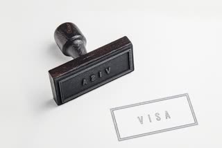 visa-e-visa-of-stranded-foreigners-due-to-corona-extended-till-apr-30