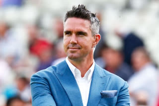 kevin pietersen appeals for help to Pakistanis living abroad