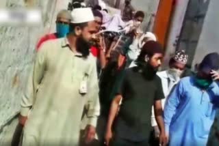 muslim-gave-shoulder-on-hindus-death-in-jaipur