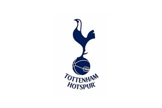 Tottenham