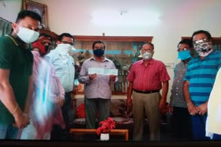 seetalsasthi-committee-donation-in-sambalpur