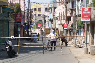 asansol village