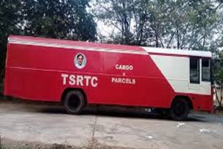 tsrtc-started-cargo-services-in-hyderabad