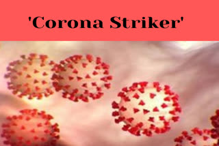 Reliance-backed Fynd launches 'Corona Striker' game