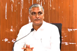 minister-harish-rao-fire-on-opposition