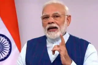 modi says india lockdown extend till may 3 , ipl 2020 will be postponed