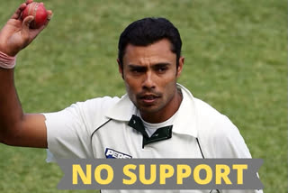 If PCB had supported me, I would have broken many big records: Danish Kaneria