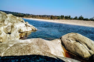 Kaleshwar Mahadev Temple