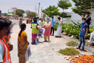 ananthapuram district