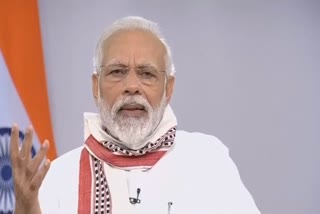 modi