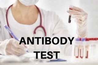 Hyderabad COVID-19 Coronavirus outbreak Coronavirus scare antibody tests global pandemic கோவிட்-19 ஆன்டிபாடிகளை உருவாக்குவதில் அறிவியல் முன்னேற்றம் ஆன்டிபாடிகள், அறிவியல் முன்னேற்றம், கரோனா பாதிப்பு