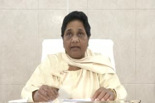 ms-mayawati-pays-tribute-to-ambedkars-129th-birthday