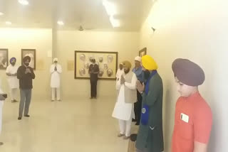 ਫ਼ੋਟੋ