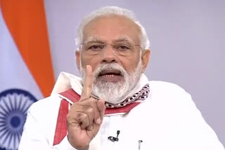 important-points-of-prime-minister-modi-address-to-the-nation