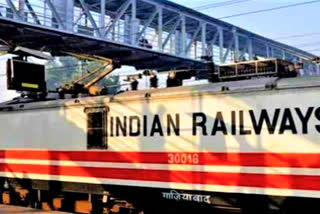 Indian Railways extends suspension