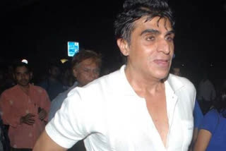 karim morani , Etv Bharat