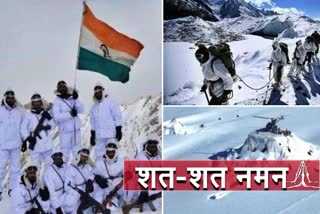 army-observes-siachen-day-to-pay-tributes-to-slain-soldiers