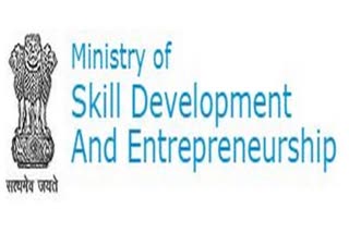 1,75,000 health professionals trained under MSDE Skill ecosystem provided to States