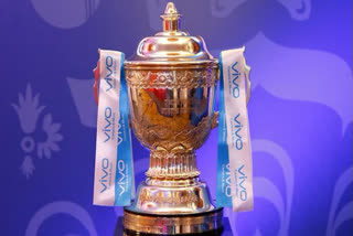 Indian Premier League postpone: BCCI Sources