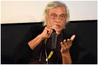 Sudhir Mishra hopes 'nonsense of communalising virus stops'