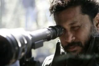 Shoojit Sircar feels COVID-19 will change filmmaking and viewing experience