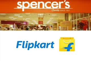 flipkart