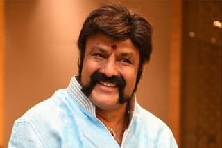 Is Balakrishna next film in B.Gopal Direction