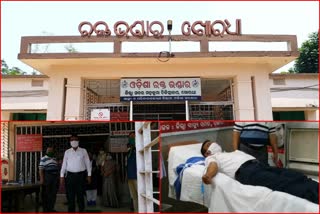 khordha-collector-appeal-for-voluntary-blood-doantion