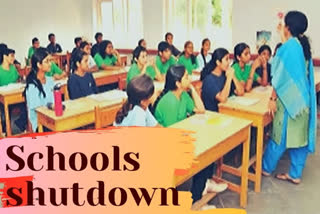 covid-19-several-schools-announce-fee-hike-add-to-woes-of-parents