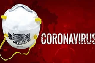 COVID-19: FDA approves decontamination of N95 respirators for reuse