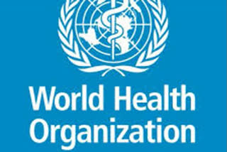 World Health Organization