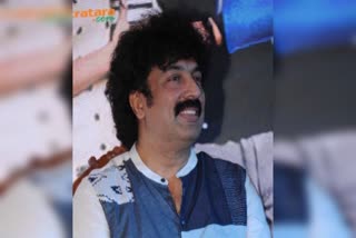 gurukiran