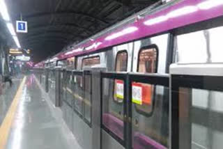 bangalore-metro-service-to-be-shut-down-till-may-3rd