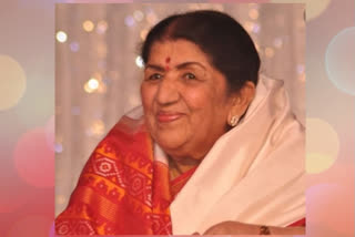 lata mangrshkar pays tribute to ambedkar on his birthday anniversary