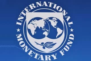 IMF approves debt relief for 25 poor countries