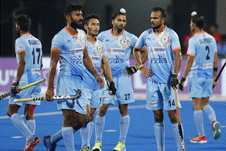 Lockdown extension: Hockey India postpones all Nat'l C'ships indefinitely