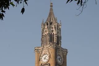 mumbai university exam committee