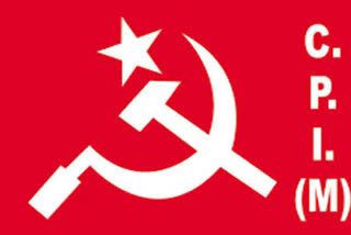 no good steps have been taken for the poor and marginalized: CPI (M)