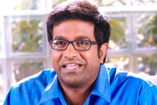 Vennela Kishore reveals  his own direction movie