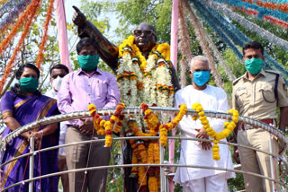 ambedkar-jayanti-celebration-by-bagalkot-district-government